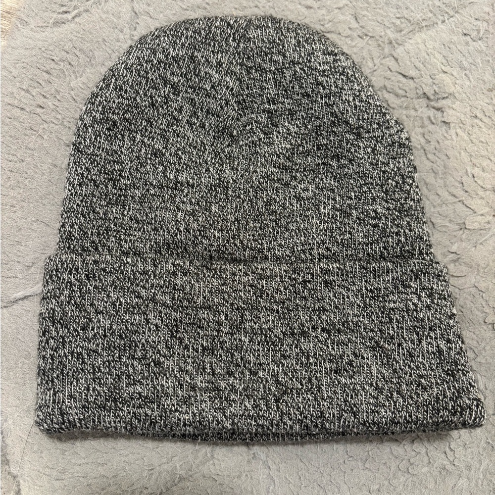 Carhartt Knit Beanie - Picture 2 of 3